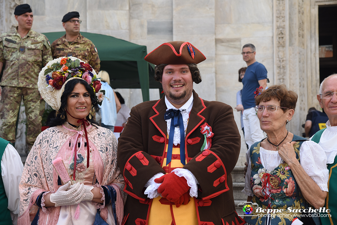VBS_0912 - Festa di San Giovanni 2022 - Santa Messa in Duomo.jpg